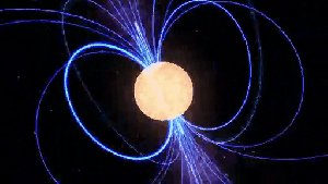 Fermi_Pulsar_medium